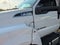 2027 Ford F-750SD Base