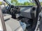 2027 Ford F-750SD Base