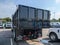 2027 Ford F-750SD Base
