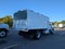 2026 Ford F-750SD Base