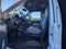 2026 Ford F-750SD Base