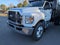 2026 Ford F-750SD Base