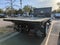 2027 Ford F-750SD Base