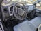 2026 Ford F-750SD Base