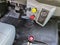 2026 Ford F-750SD Base