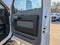 2026 Ford F-750SD Base
