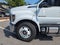 2027 Ford F-750SD Base