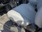 2027 Ford F-750SD Base