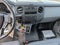 2027 Ford F-750SD Base