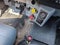 2027 Ford F-750SD Base