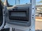 2027 Ford F-750SD Base