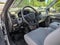 2027 Ford F-750SD Base