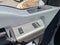 2027 Ford F-750SD Base