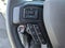 2027 Ford F-750SD Base