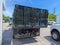 2027 Ford F-750SD Base