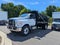 2027 Ford F-750SD Base