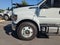2027 Ford F-750SD Base