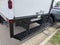 2027 Ford E-Series Cutaway Base