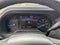 2027 Ford E-Series Cutaway Base