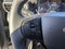 2026 Ford Police Interceptor Utility Base