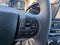 2026 Ford Police Interceptor Utility Base