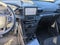 2026 Ford Police Interceptor Utility Base