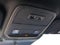2026 Ford Police Interceptor Utility Base