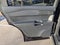 2026 Ford Police Interceptor Utility Base