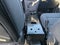 2026 Ford Police Interceptor Utility Base