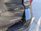 2026 Ford Police Interceptor Utility Base