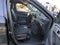 2026 Ford Police Interceptor Utility Base
