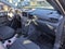 2026 Ford Police Interceptor Utility Base