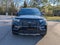 2026 Ford Police Interceptor Utility Base