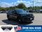 2027 Ford Police Interceptor Utility Base
