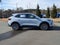 2026 Ford Escape PHEV