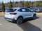 2026 Ford Escape PHEV
