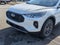 2026 Ford Escape PHEV