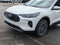 2026 Ford Escape PHEV
