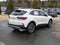 2026 Ford Escape PHEV