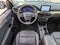 2022 Ford Escape SEL Plug-In Hybrid