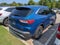 2022 Ford Escape SEL Plug-In Hybrid