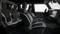 2025 Ford Bronco Base - Crossroads Courtesy Demo