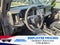 2025 Ford Bronco Base - Crossroads Courtesy Demo