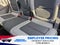 2025 Ford Bronco Base - Crossroads Courtesy Demo