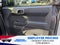 2025 Ford Bronco Base - Crossroads Courtesy Demo