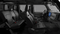2026 Ford Bronco Big Bend - Crossroads Courtesy Demo