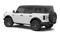 2026 Ford Bronco Big Bend - Crossroads Courtesy Demo