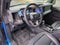 2026 Ford Bronco Big Bend - Crossroads Courtesy Demo
