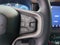 2026 Ford Bronco Big Bend - Crossroads Courtesy Demo