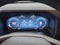 2026 Ford Bronco Big Bend - Crossroads Courtesy Demo